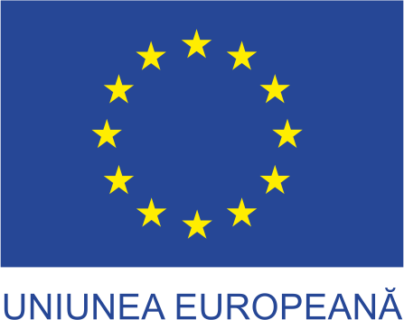 European Union